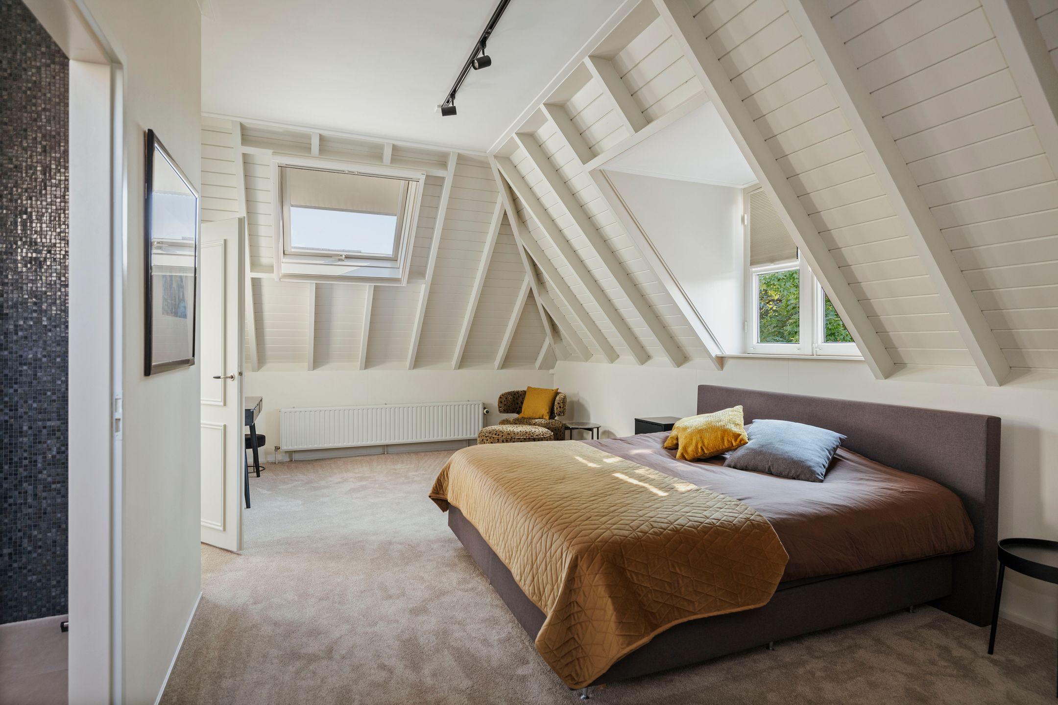 Foto 54 van Geert Grootestraat 9