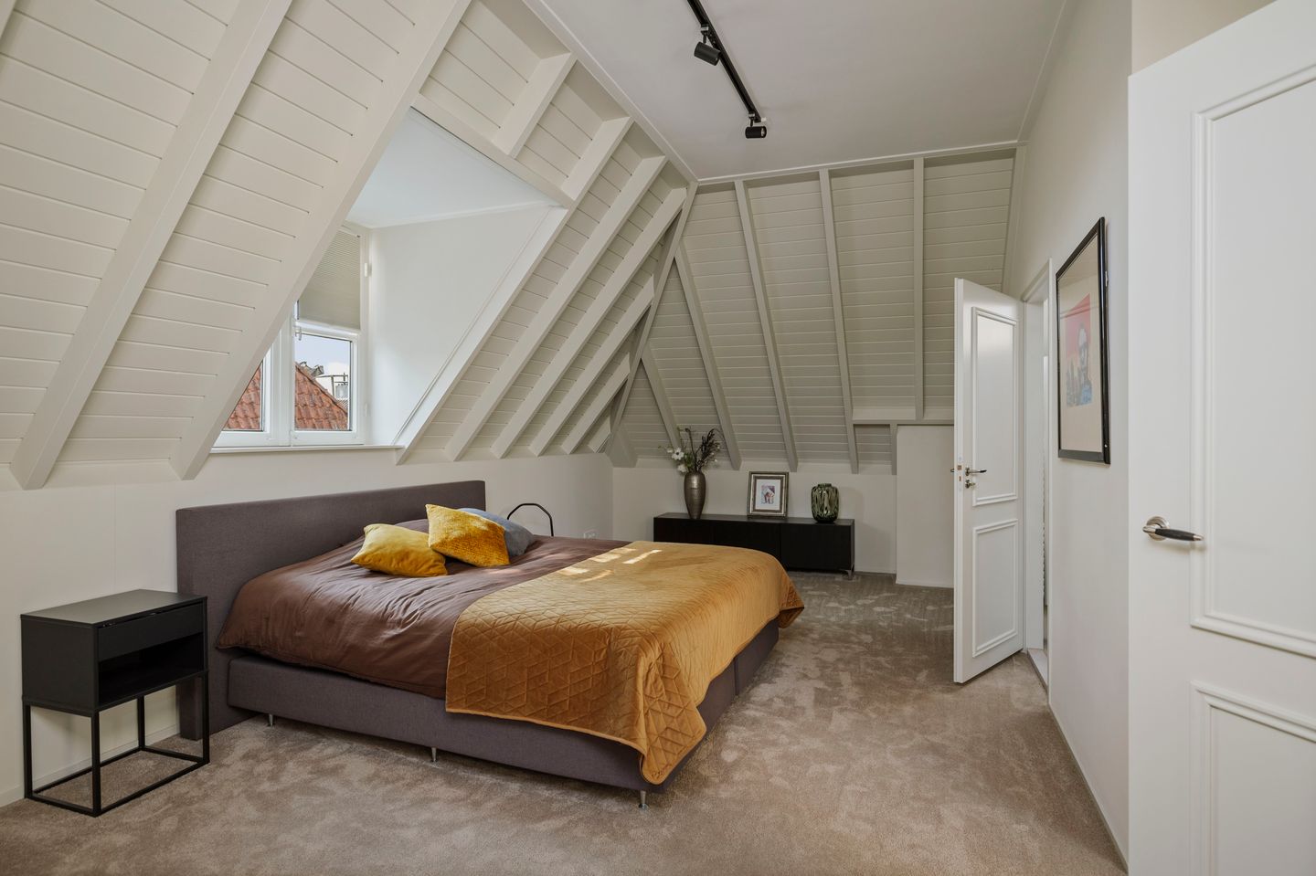 Foto 55 van Geert Grootestraat 9