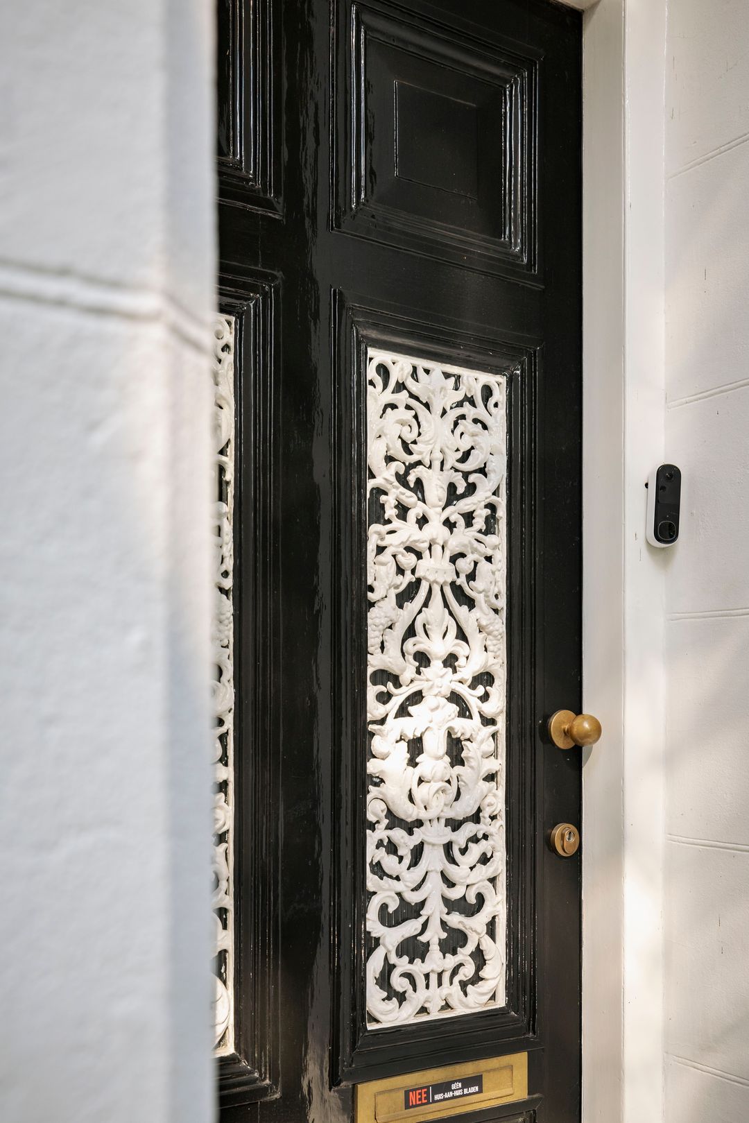 Foto 61 van Geert Grootestraat 9