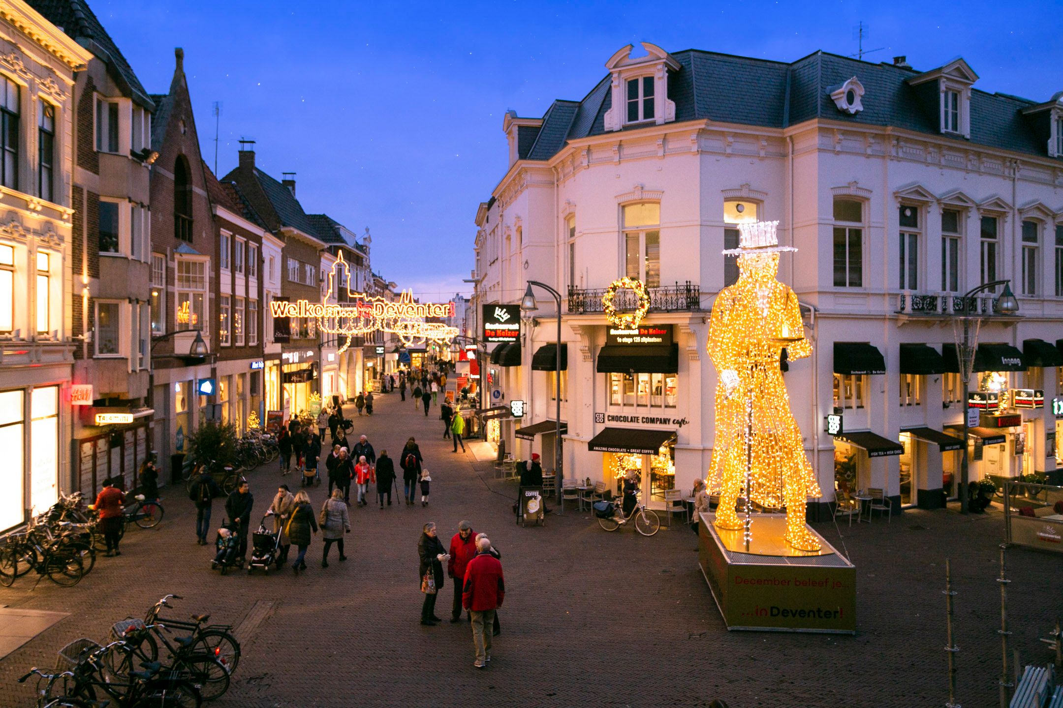 Foto 72 van Geert Grootestraat 9