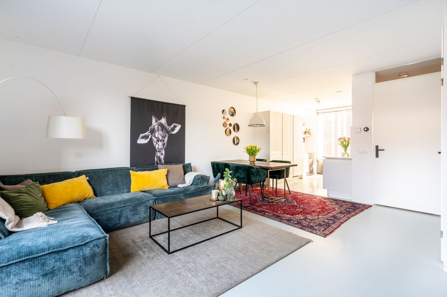 Foto 5 van Kayersbeekhof 4