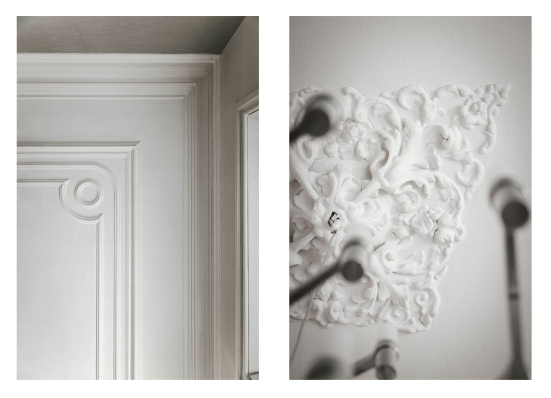 Foto 8 van Geert Grootestraat 9