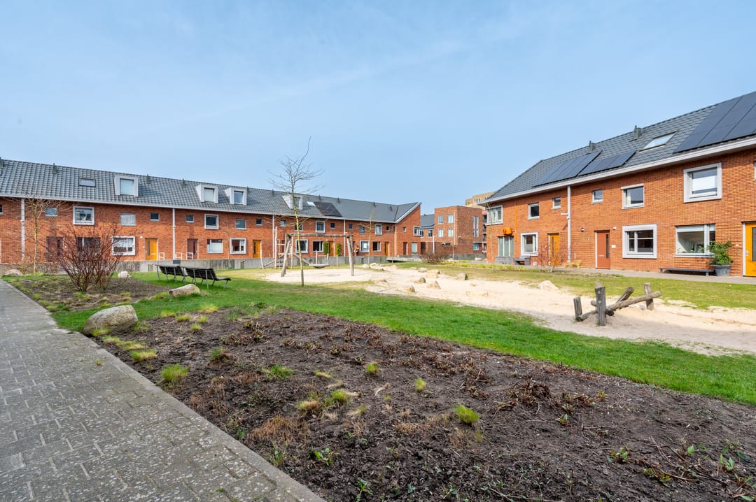 Foto 28 van Kayersbeekhof 4