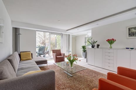 Elgarstraat 26 tertiary image