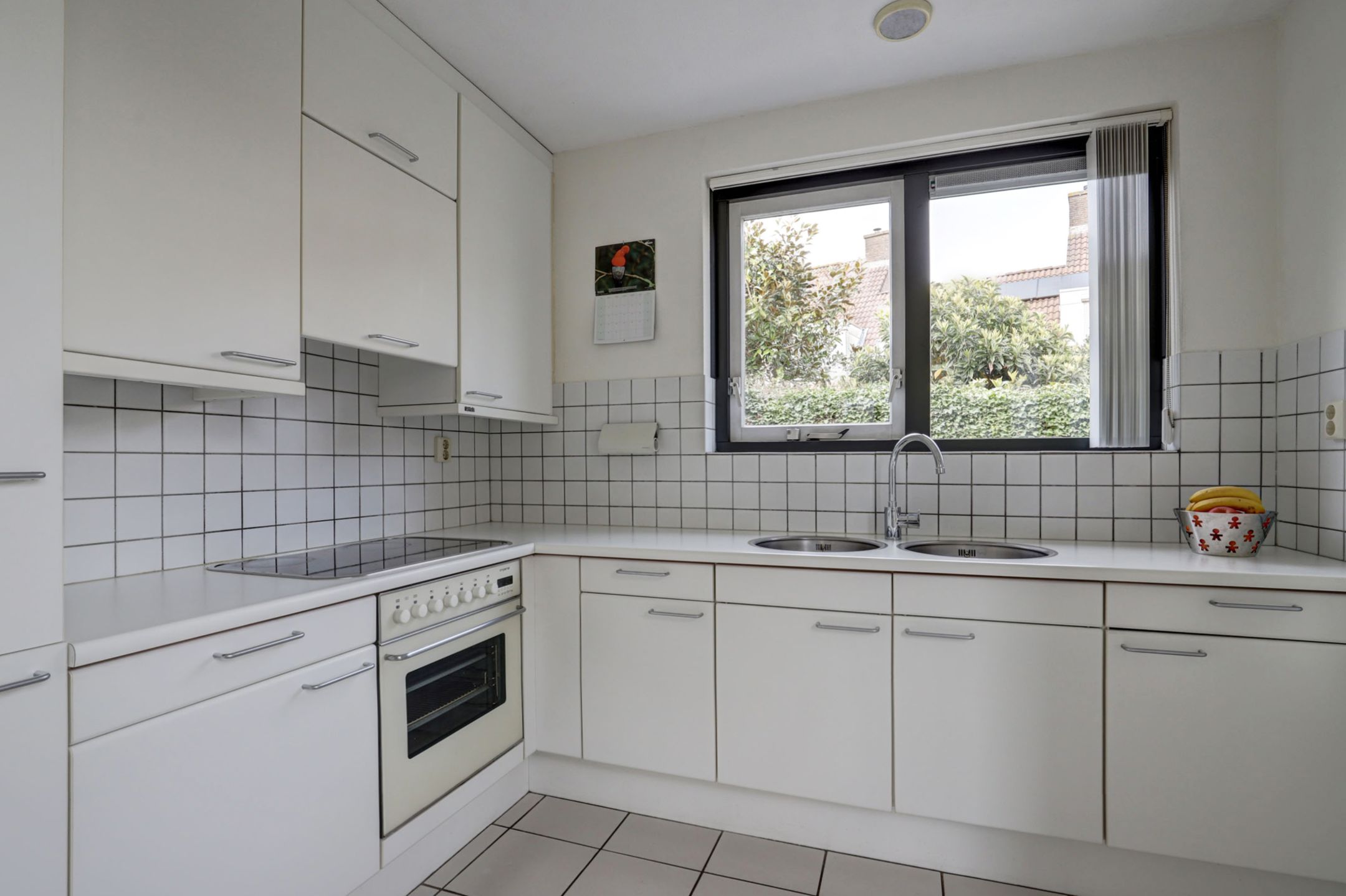 Photo 18 of Elgarstraat 26
