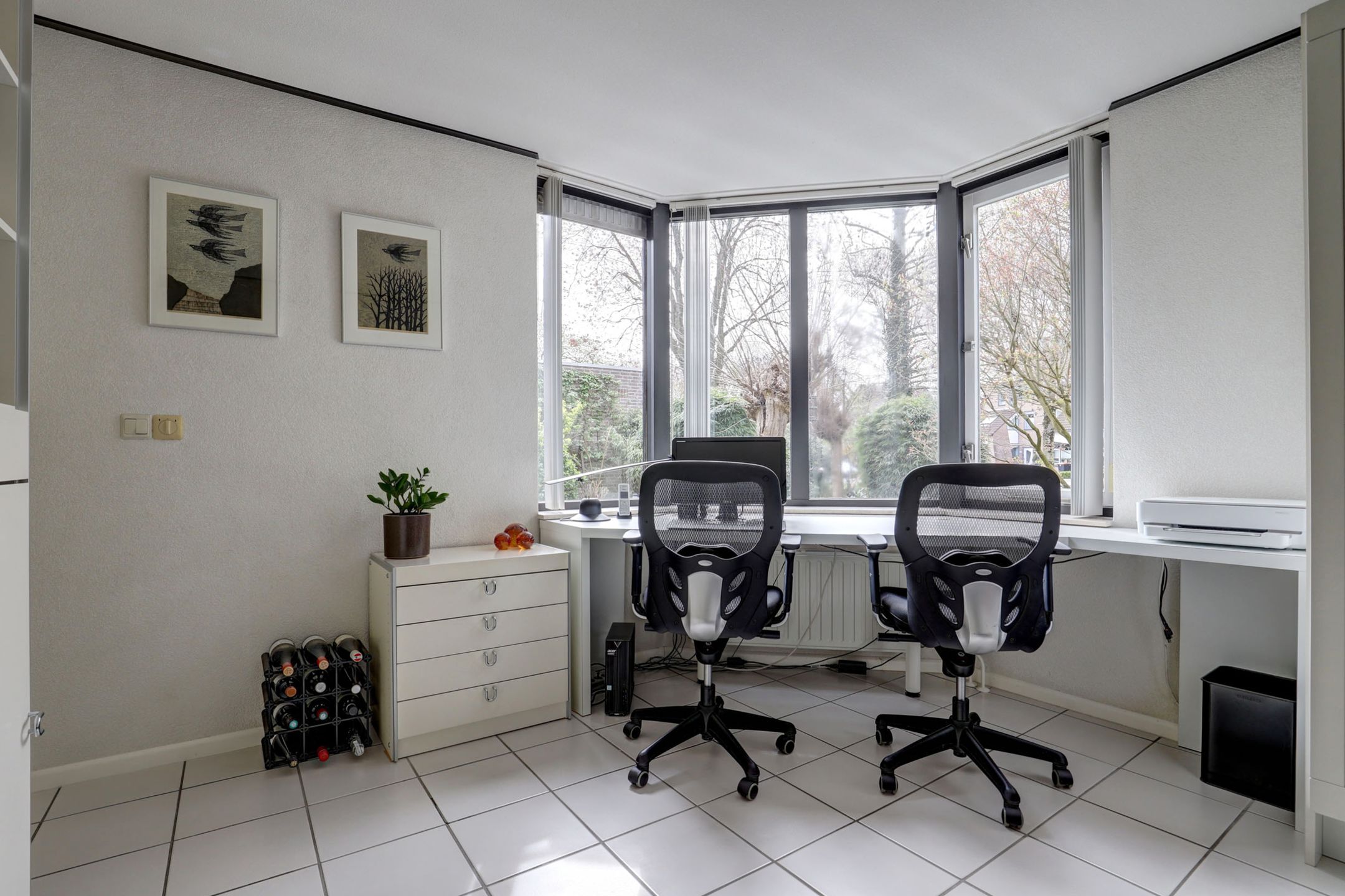 Photo 21 of Elgarstraat 26
