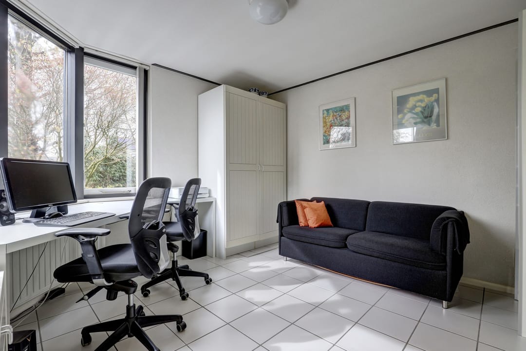 Photo 22 of Elgarstraat 26