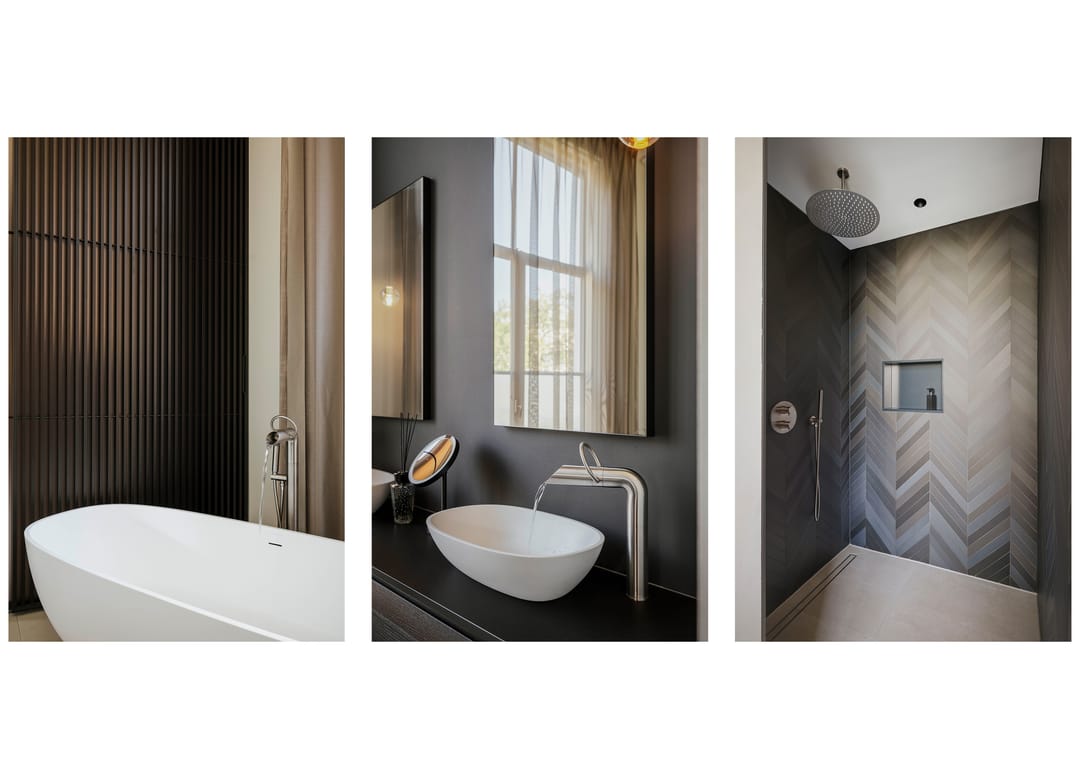 Foto 41 van Geert Grootestraat 9