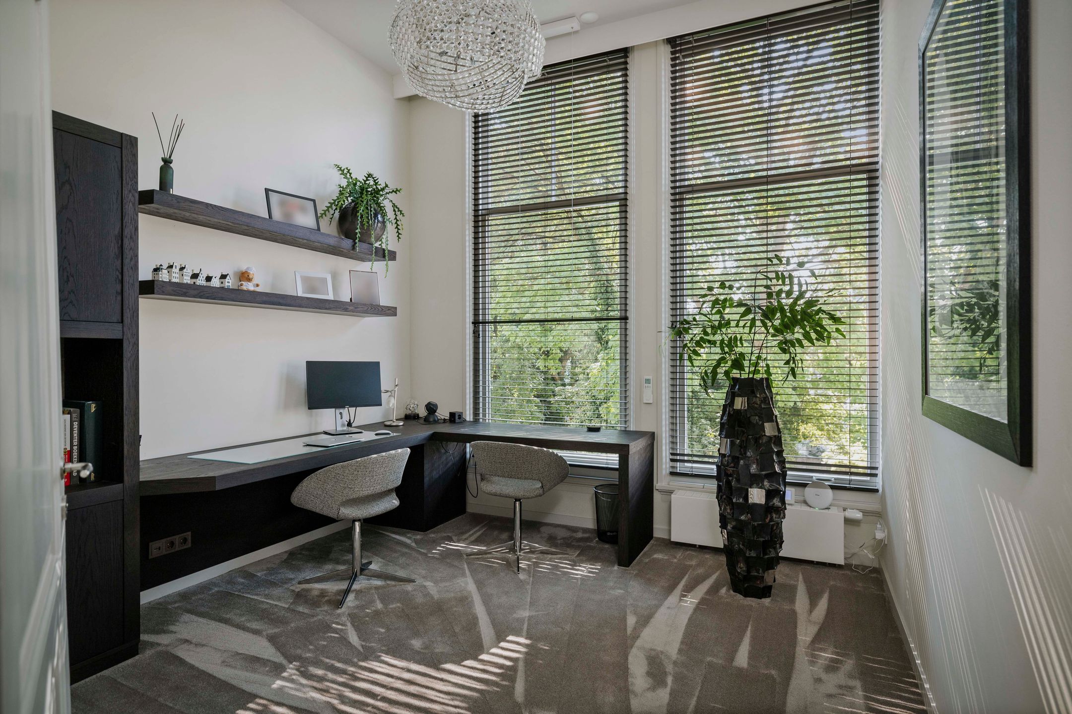 Foto 42 van Geert Grootestraat 9