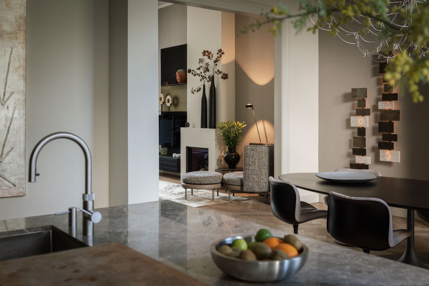 Foto 10 van Geert Grootestraat 9