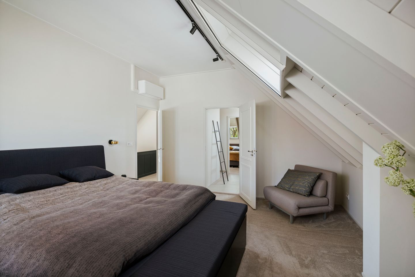 Foto 49 van Geert Grootestraat 9