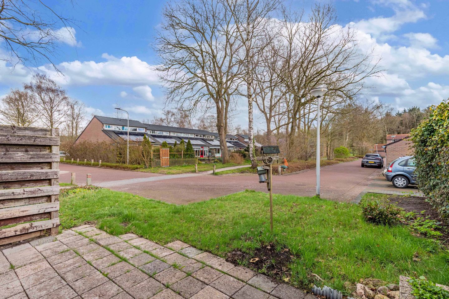 Photo 19 of Haenepolle 26