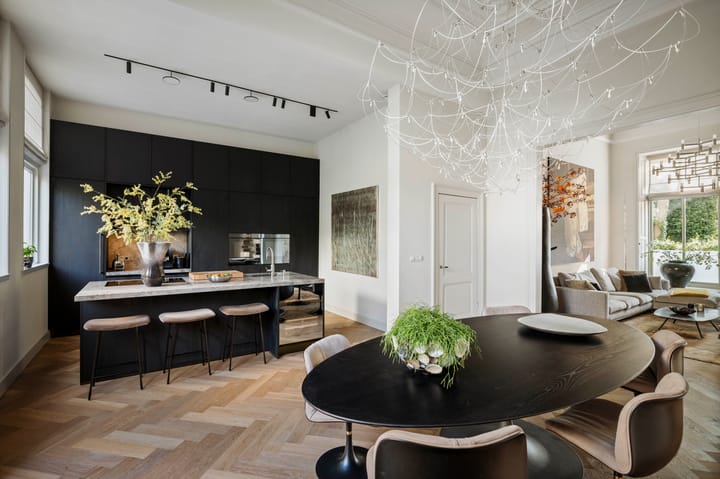 Foto 3 van Geert Grootestraat 9