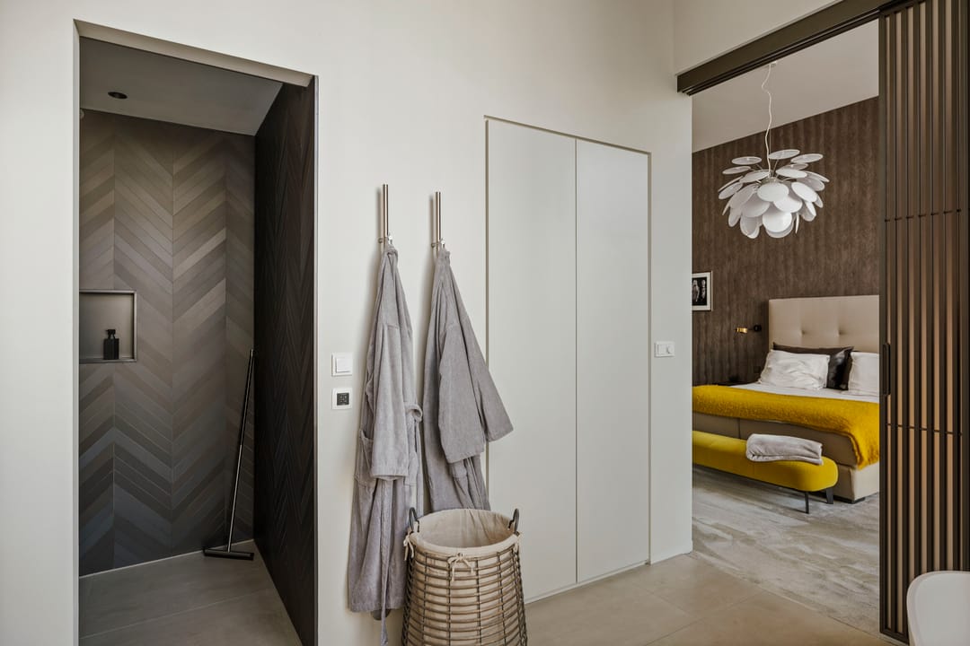 Foto 38 van Geert Grootestraat 9