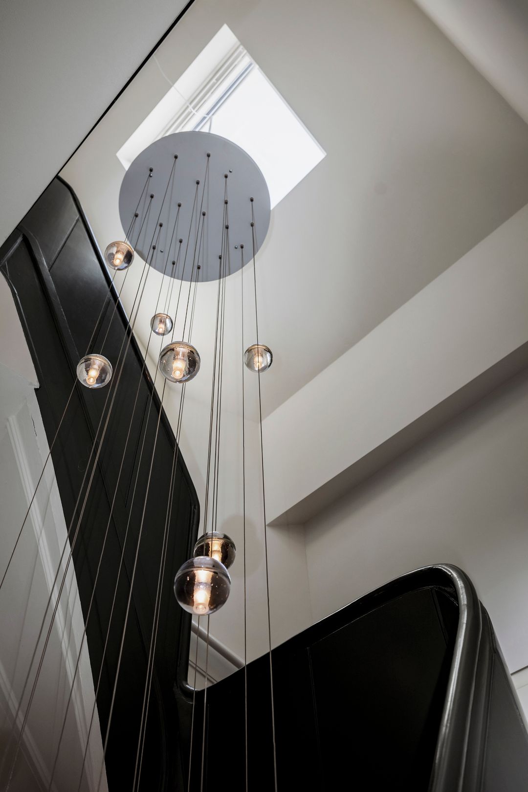 Foto 23 van Geert Grootestraat 9