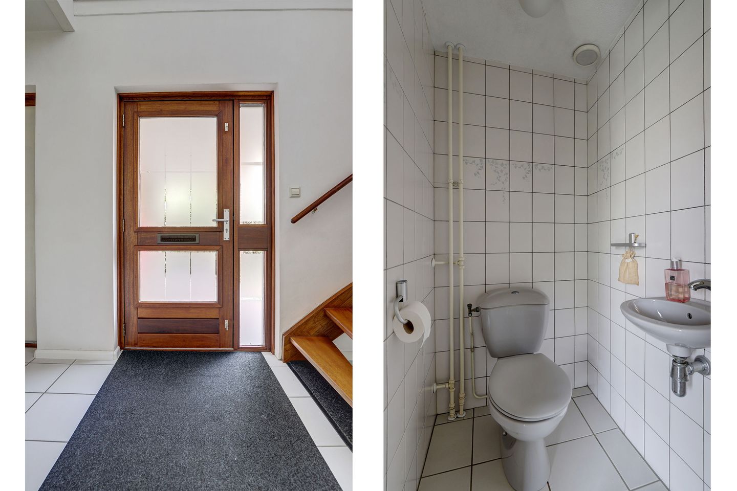 Photo 5 of Elgarstraat 26