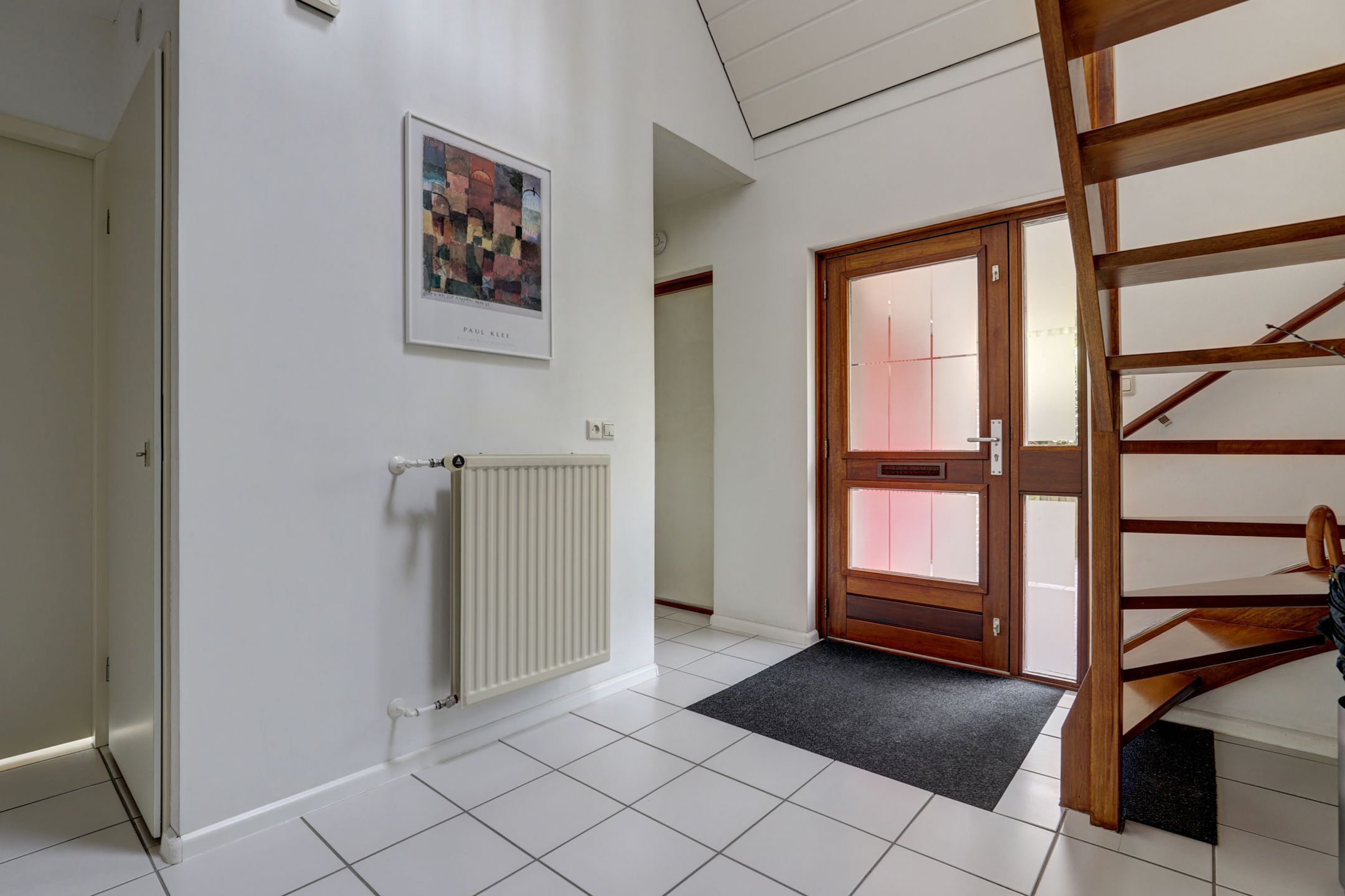 Photo 6 of Elgarstraat 26