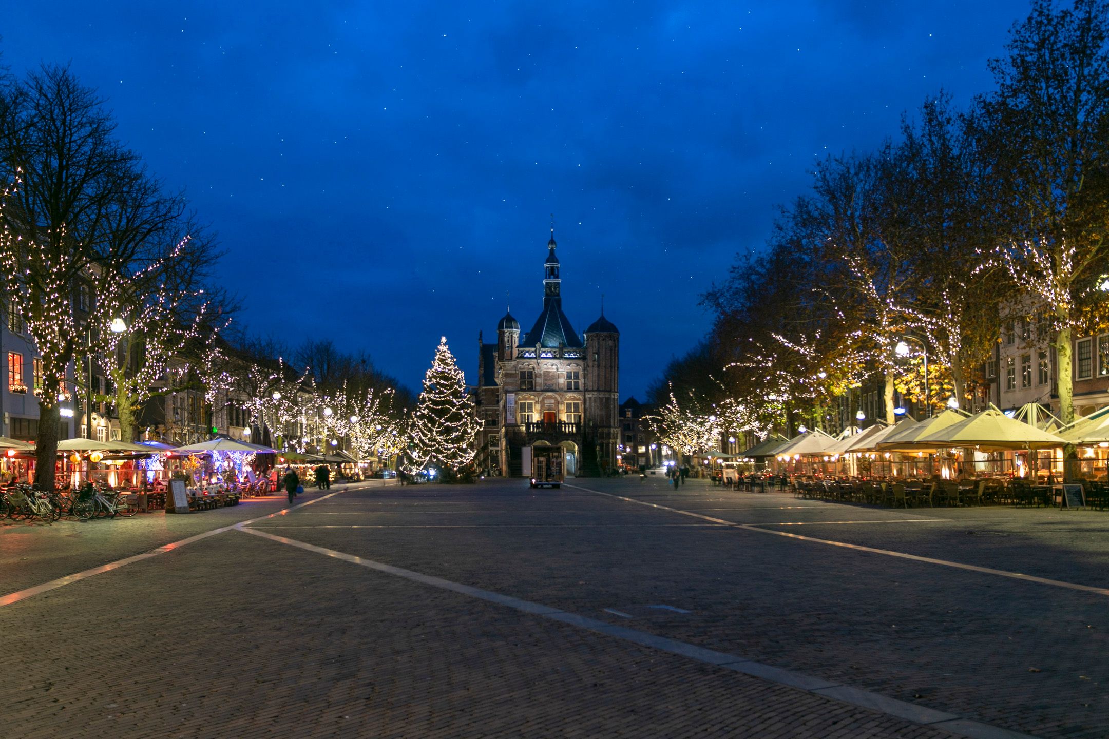 Foto 75 van Geert Grootestraat 9