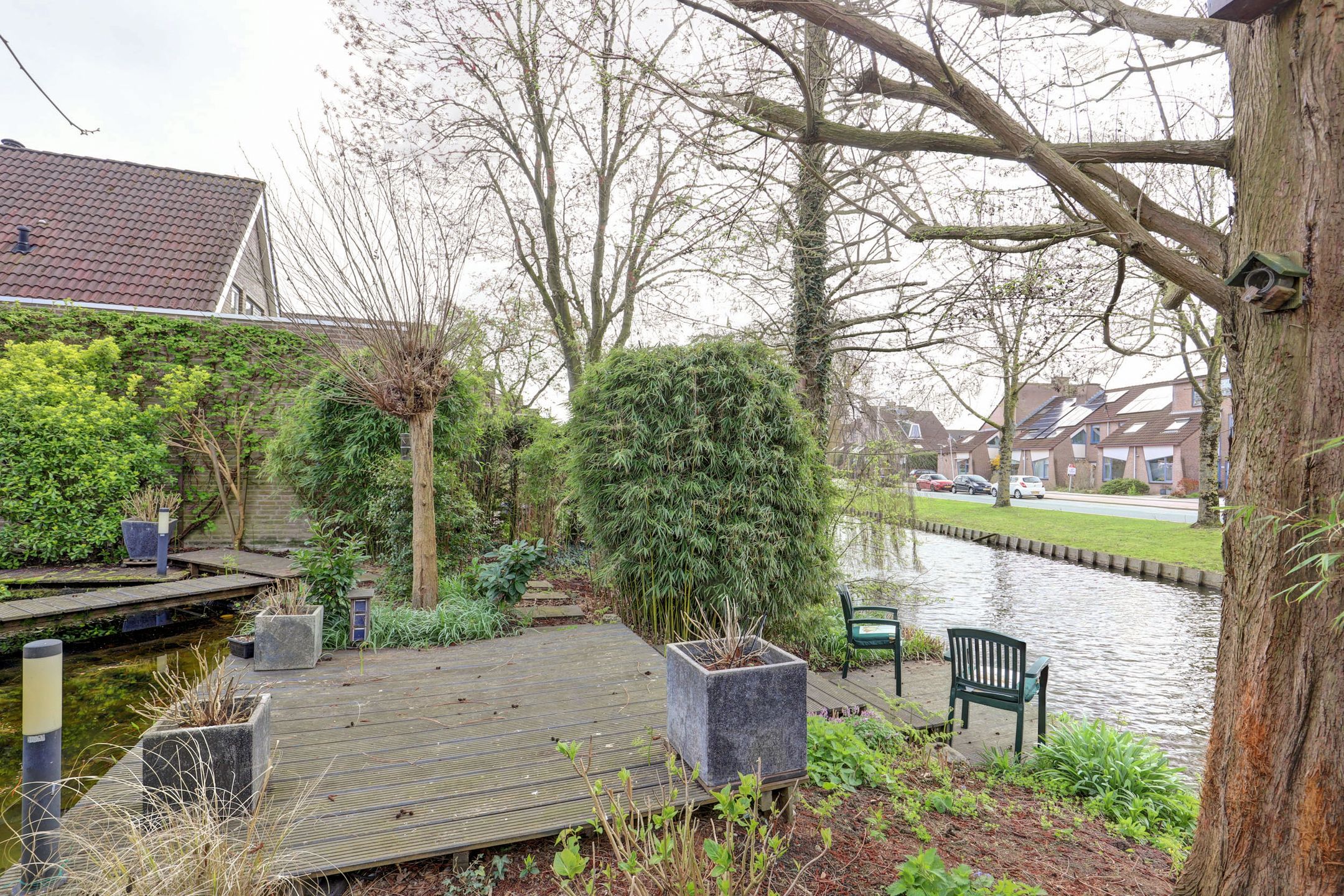 Photo 45 of Elgarstraat 26