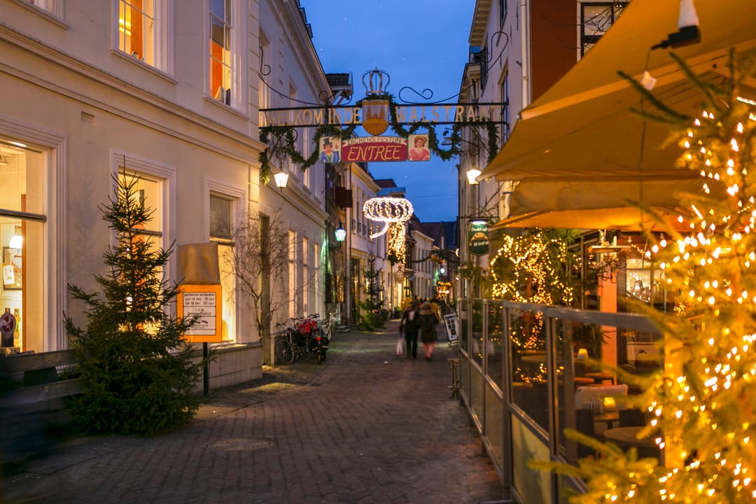 Foto 73 van Geert Grootestraat 9