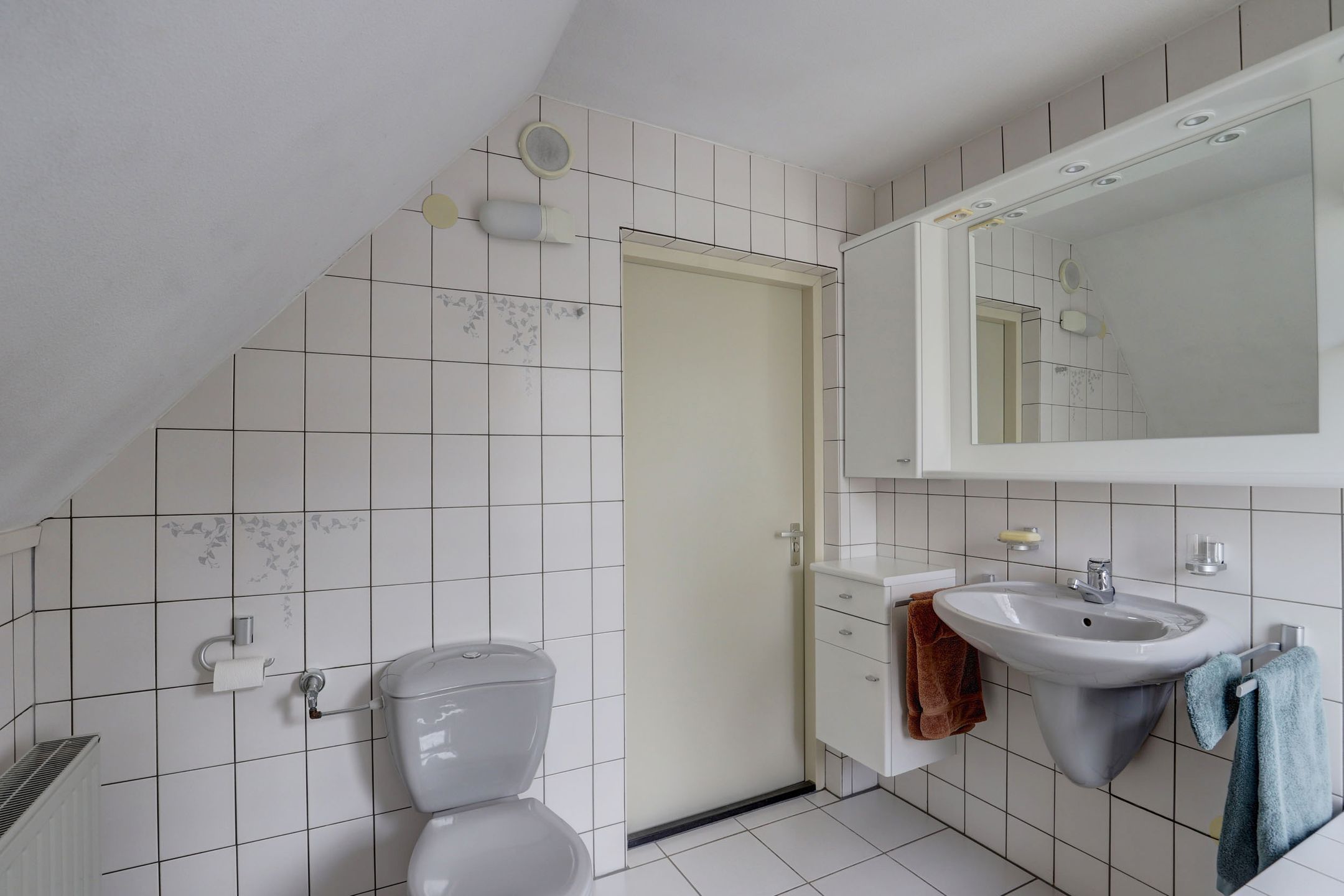 Photo 36 of Elgarstraat 26