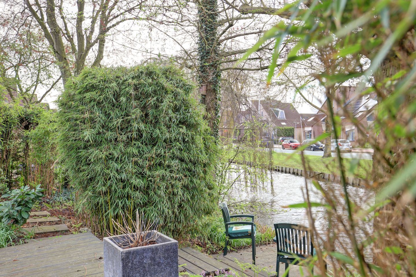 Photo 44 of Elgarstraat 26
