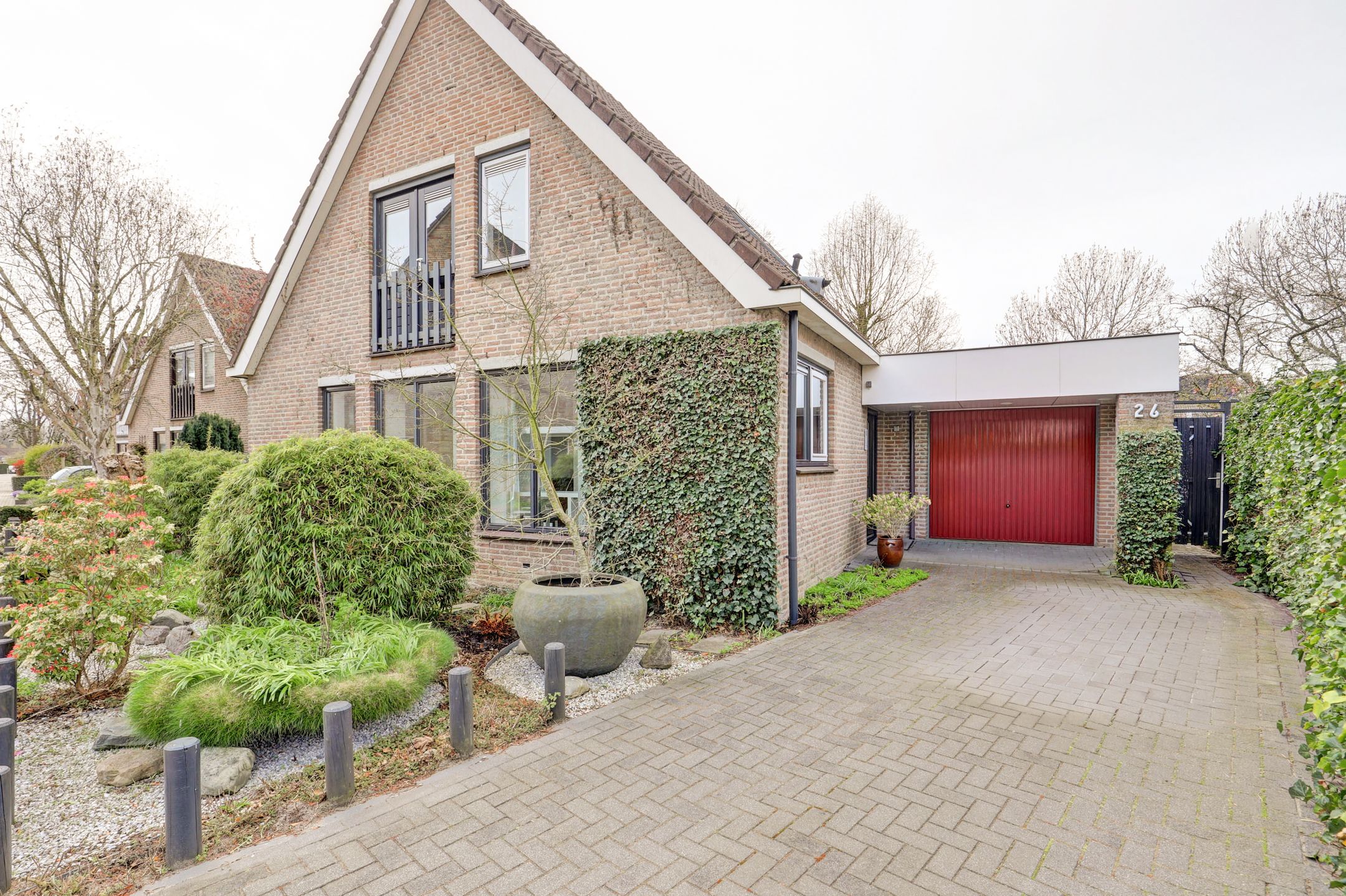 Photo 54 of Elgarstraat 26