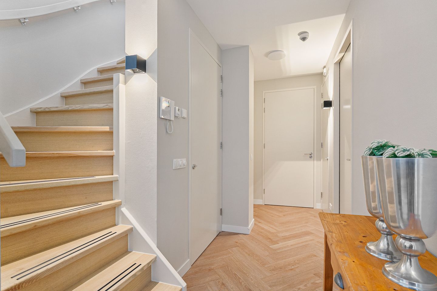 Foto 19 van Oostwal 32-C