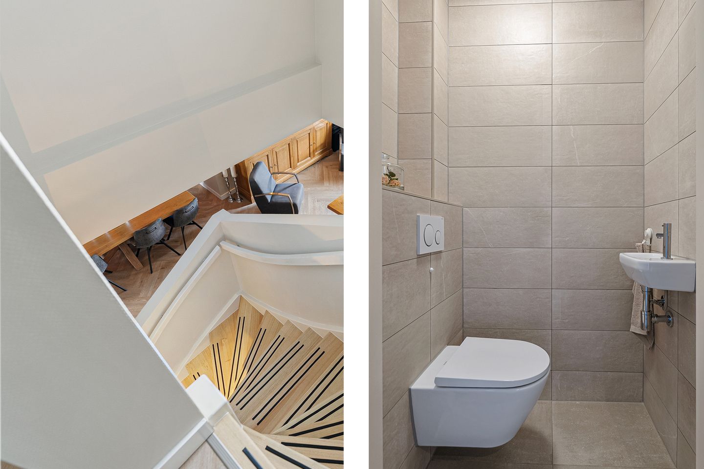 Foto 20 van Oostwal 32-C