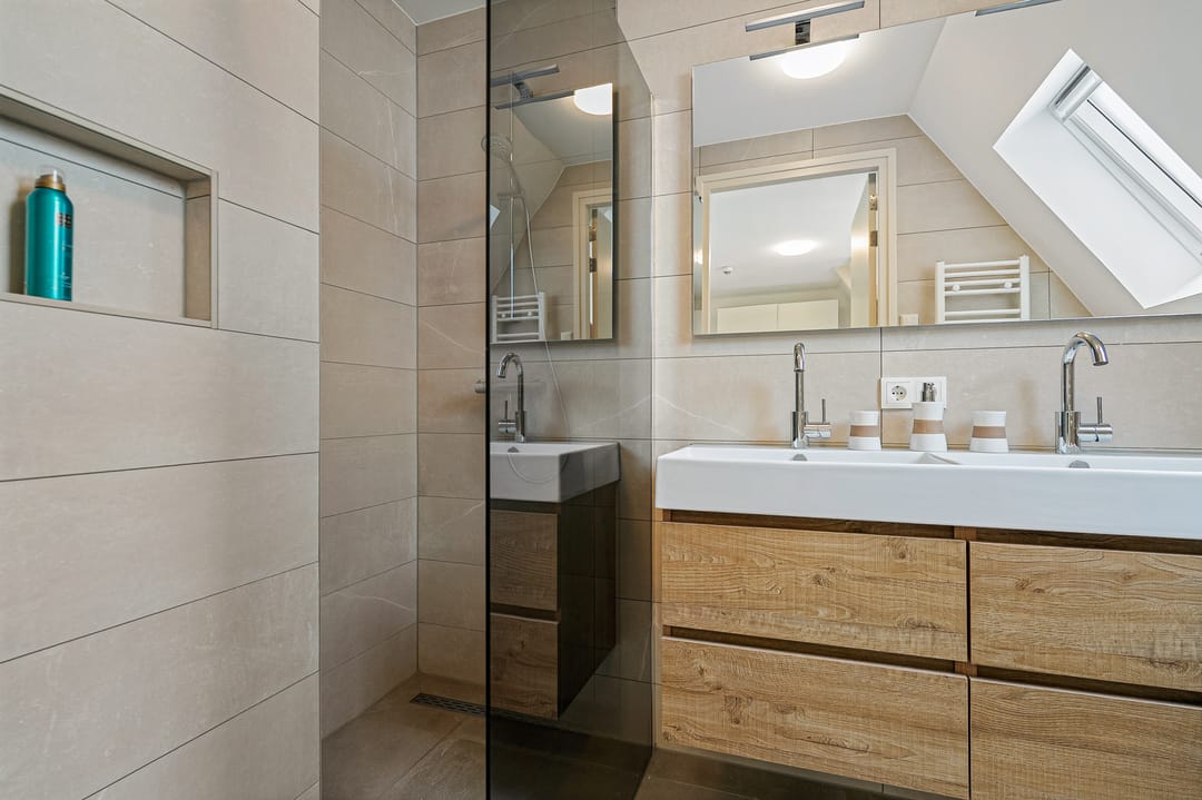 Foto 26 van Oostwal 32-C