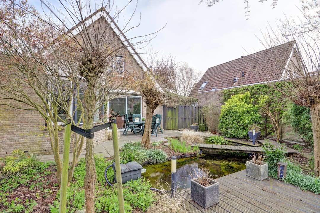 Photo 41 of Elgarstraat 26