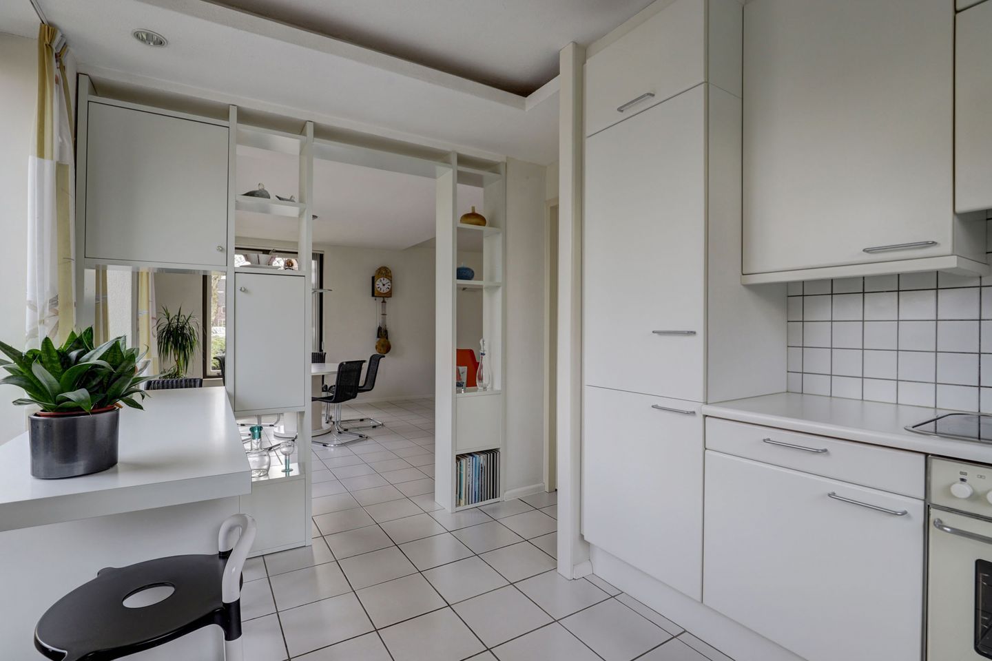 Photo 20 of Elgarstraat 26
