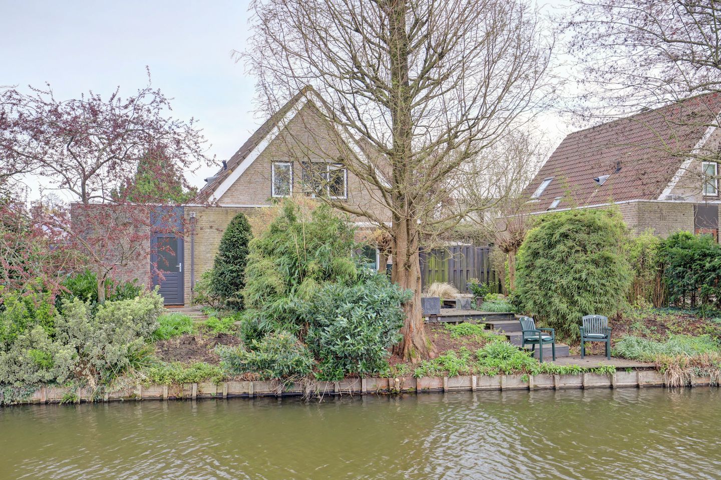 Photo 50 of Elgarstraat 26