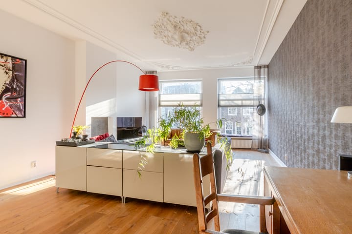 Foto 4 van Oosthaven 20