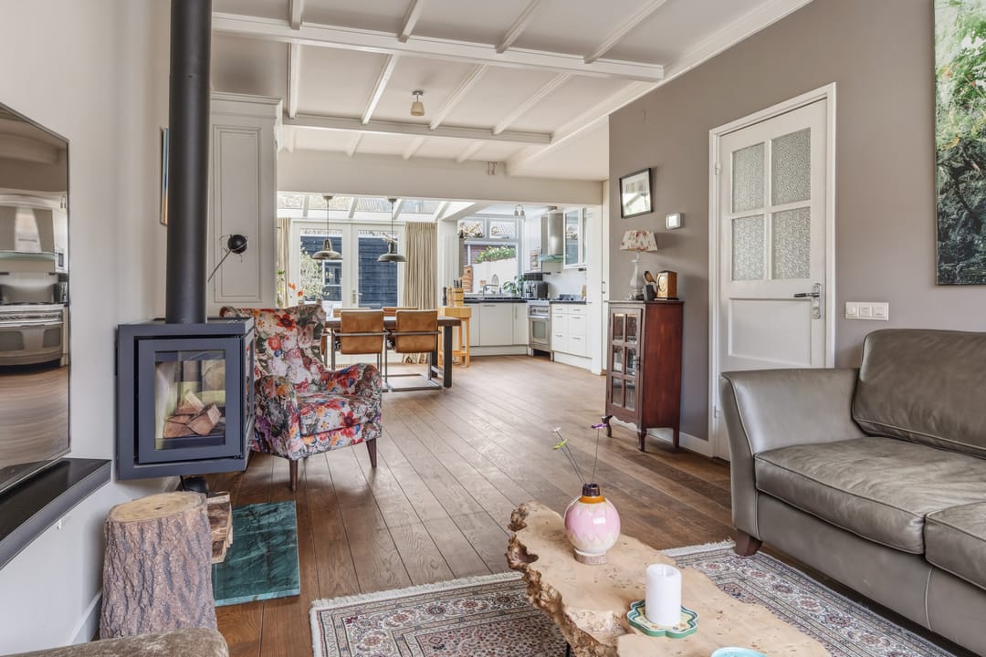 Foto 7 van Zeisstraat 34