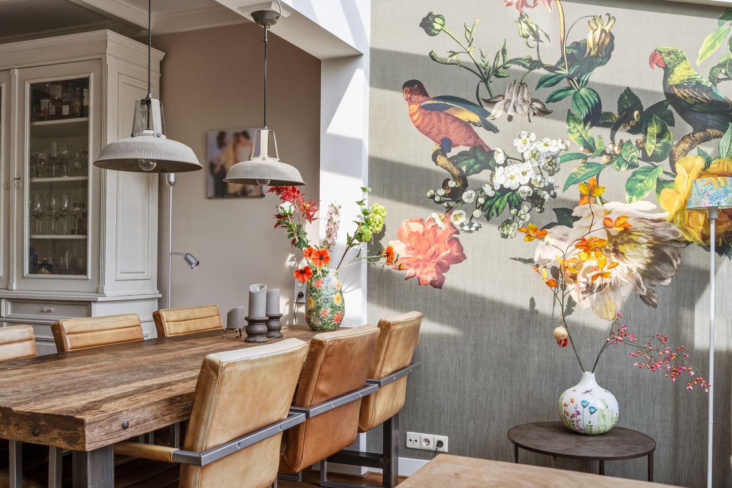 Foto 14 van Zeisstraat 34