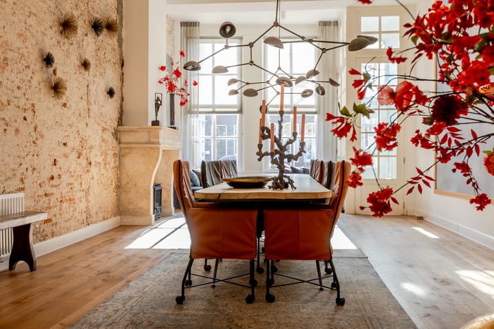 Foto 2 van Oosthaven 20