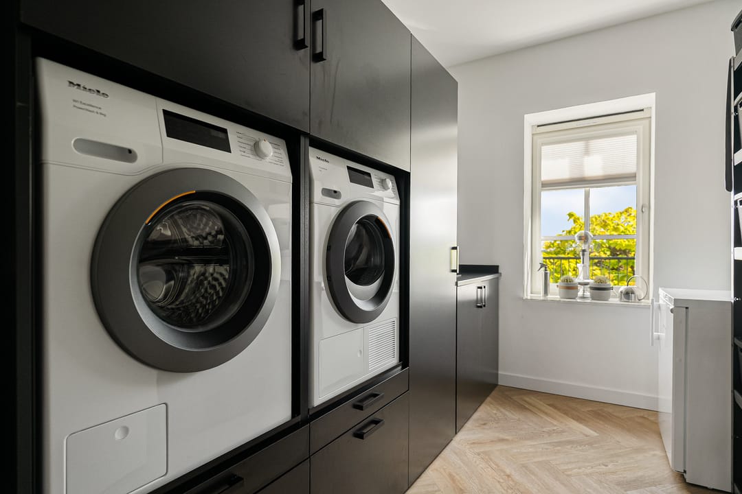 Foto 13 van Oostwal 32-C