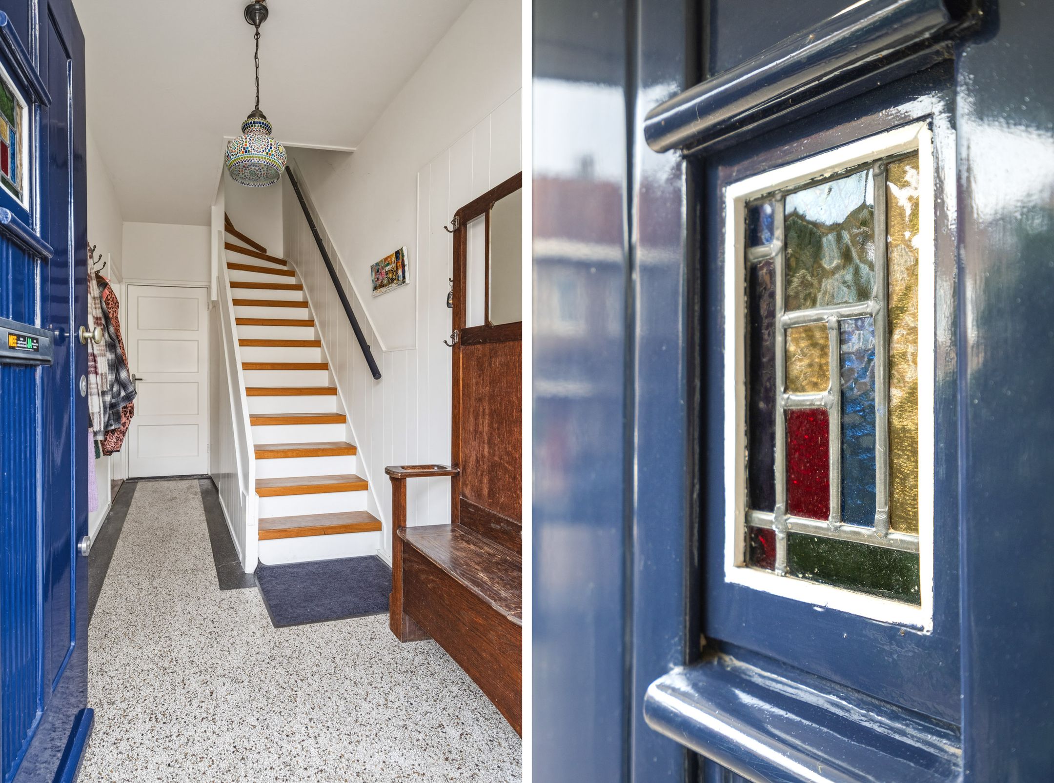 Foto 6 van Zeisstraat 34