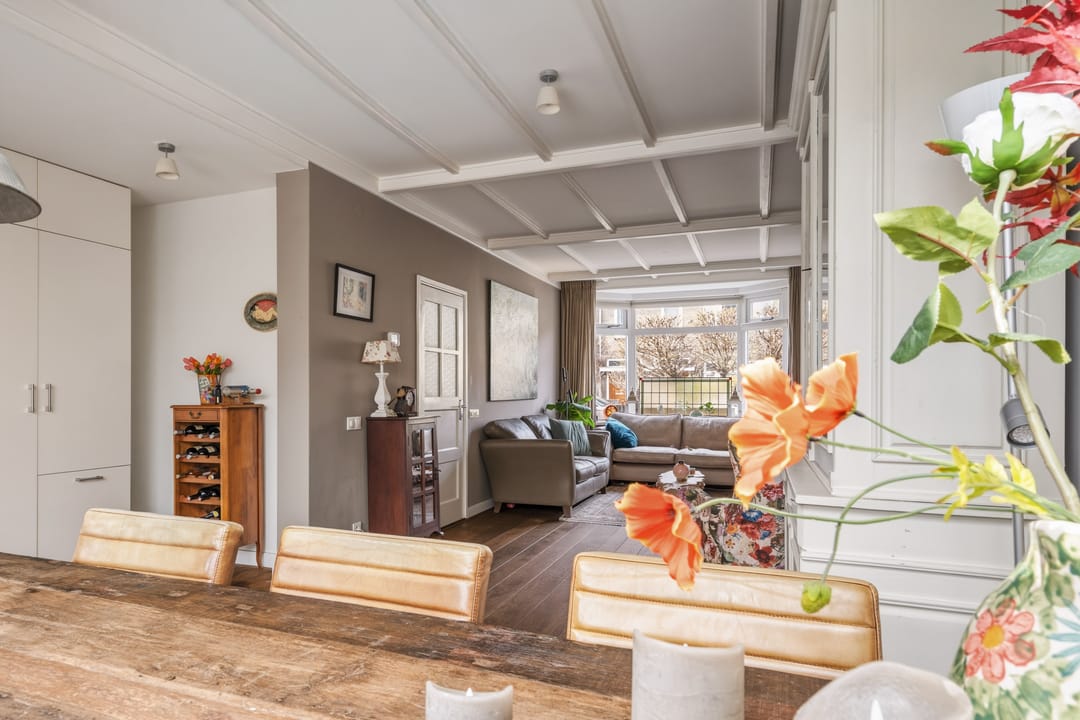 Foto 11 van Zeisstraat 34