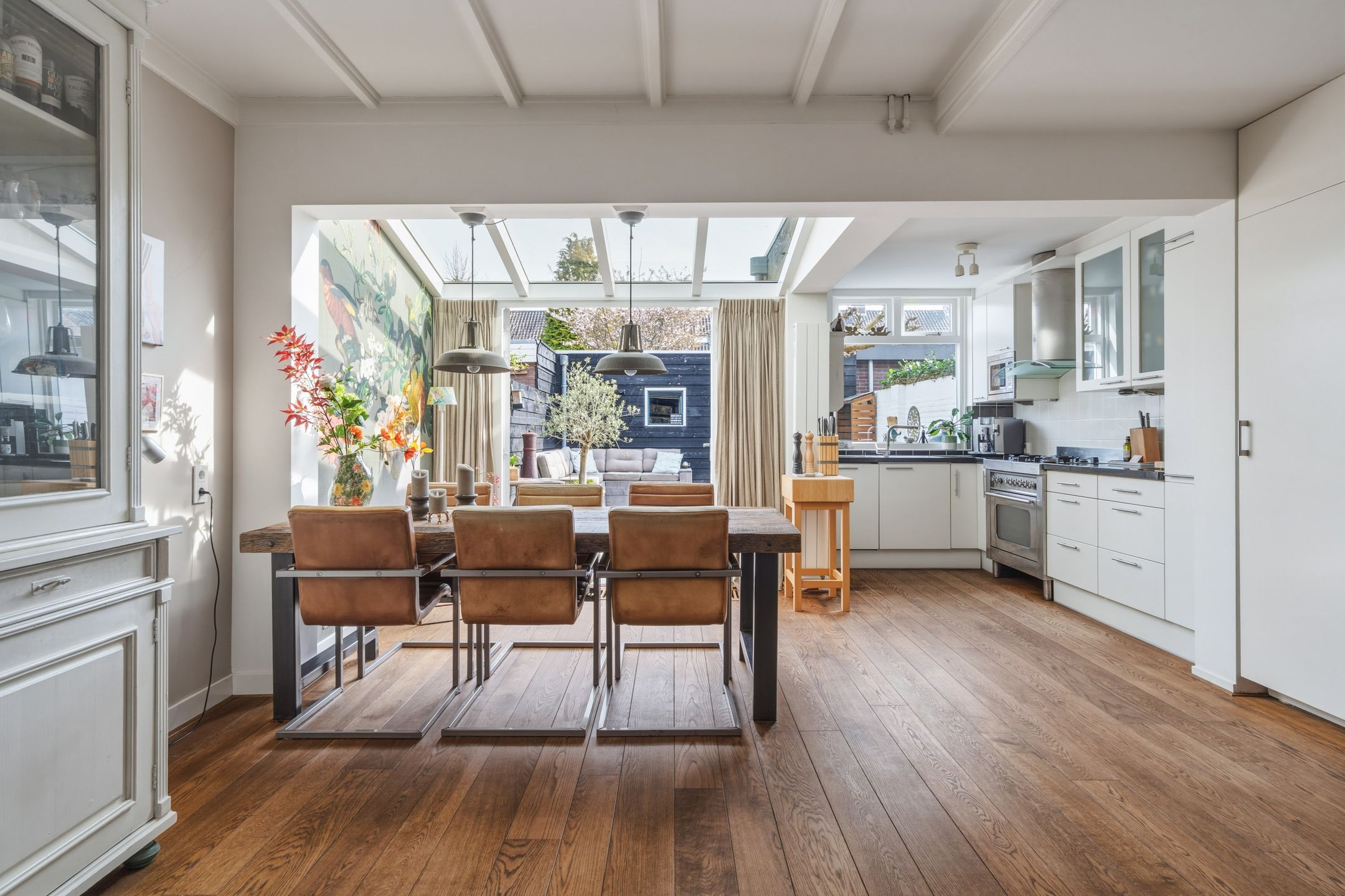 Foto 12 van Zeisstraat 34