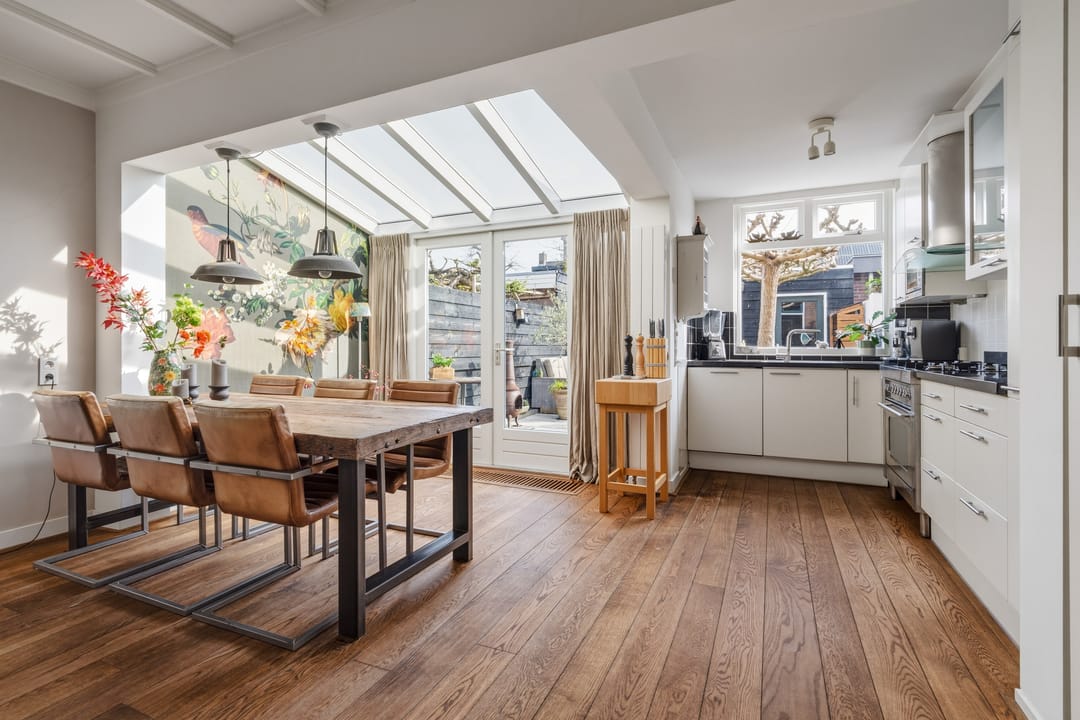 Foto 13 van Zeisstraat 34