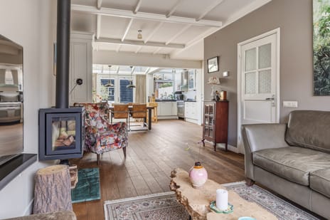 Zeisstraat 34 secondary image