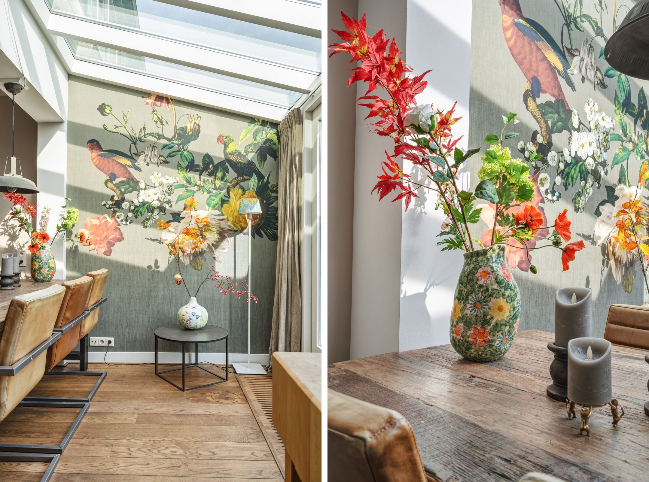 Foto 15 van Zeisstraat 34