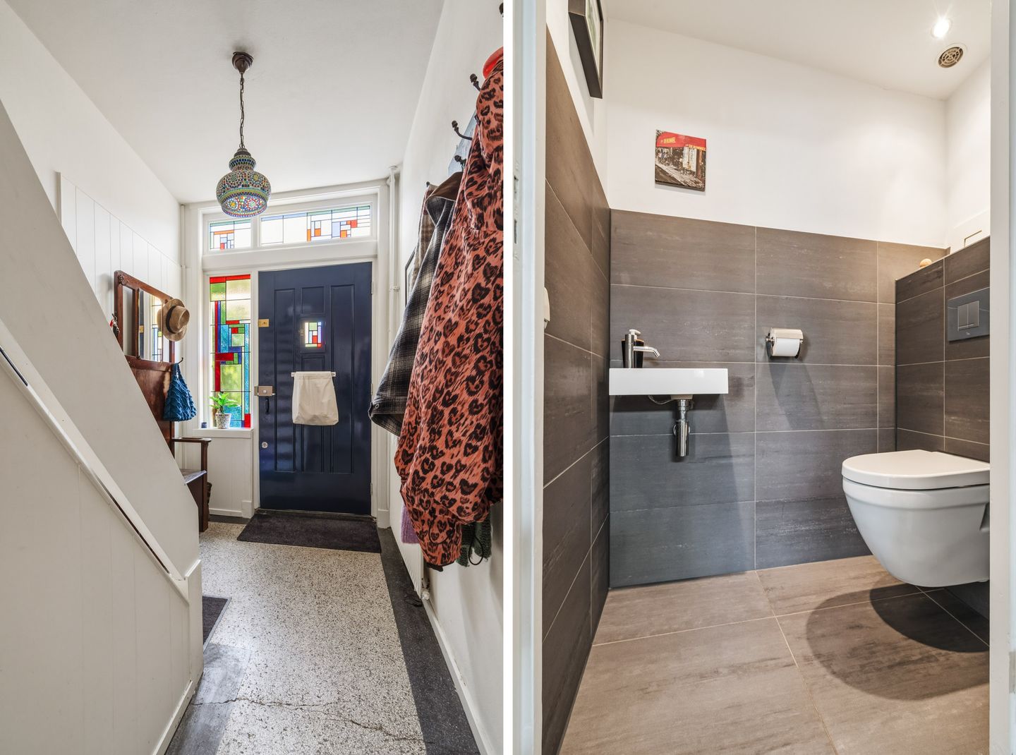 Foto 20 van Zeisstraat 34