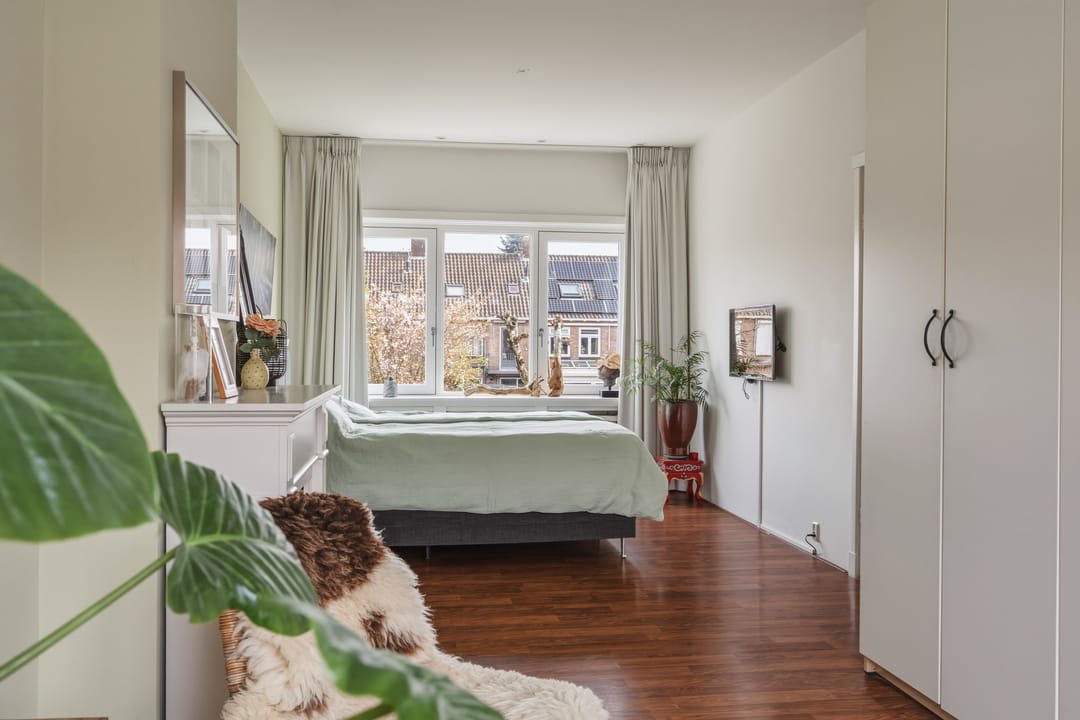 Foto 23 van Zeisstraat 34