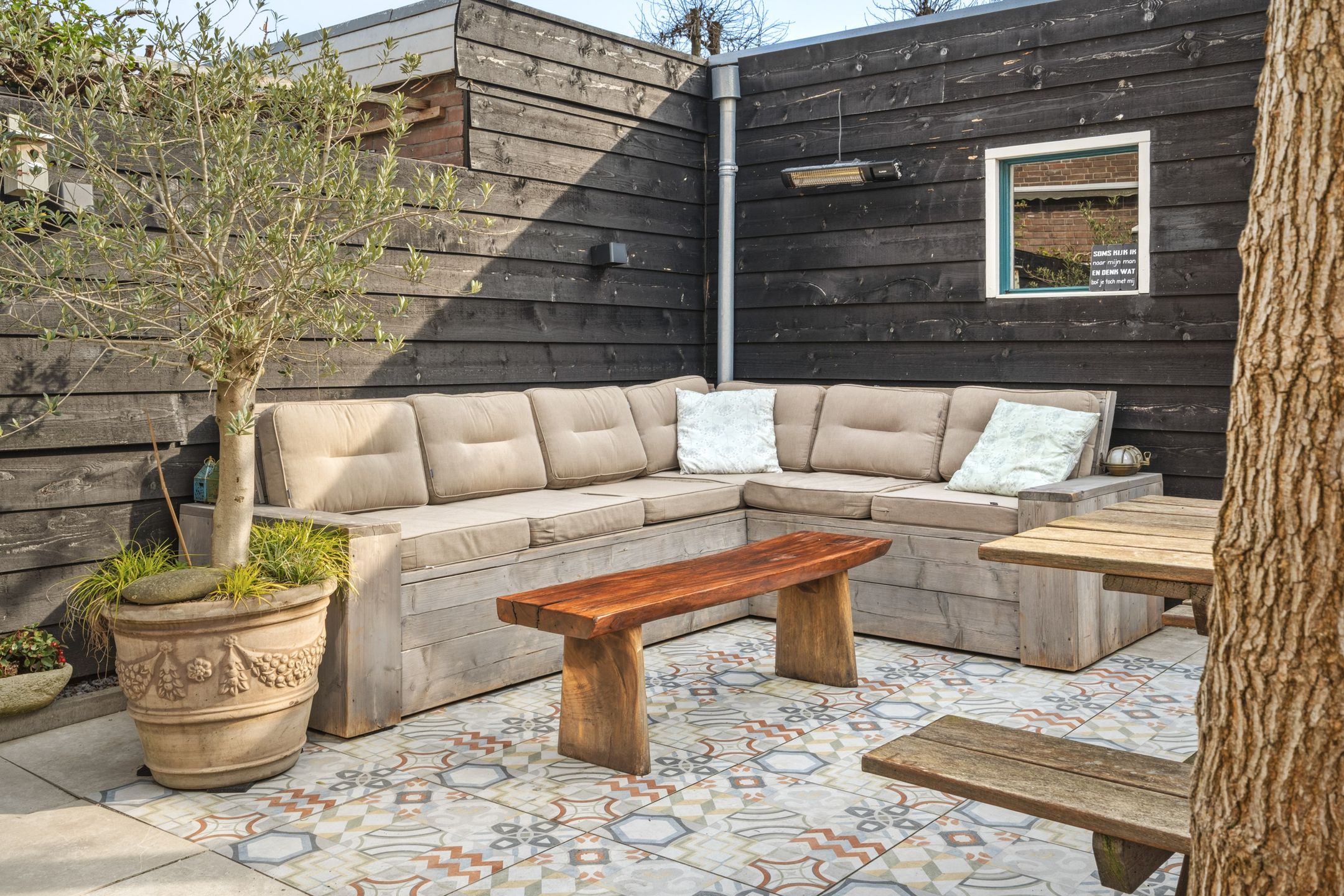 Foto 36 van Zeisstraat 34