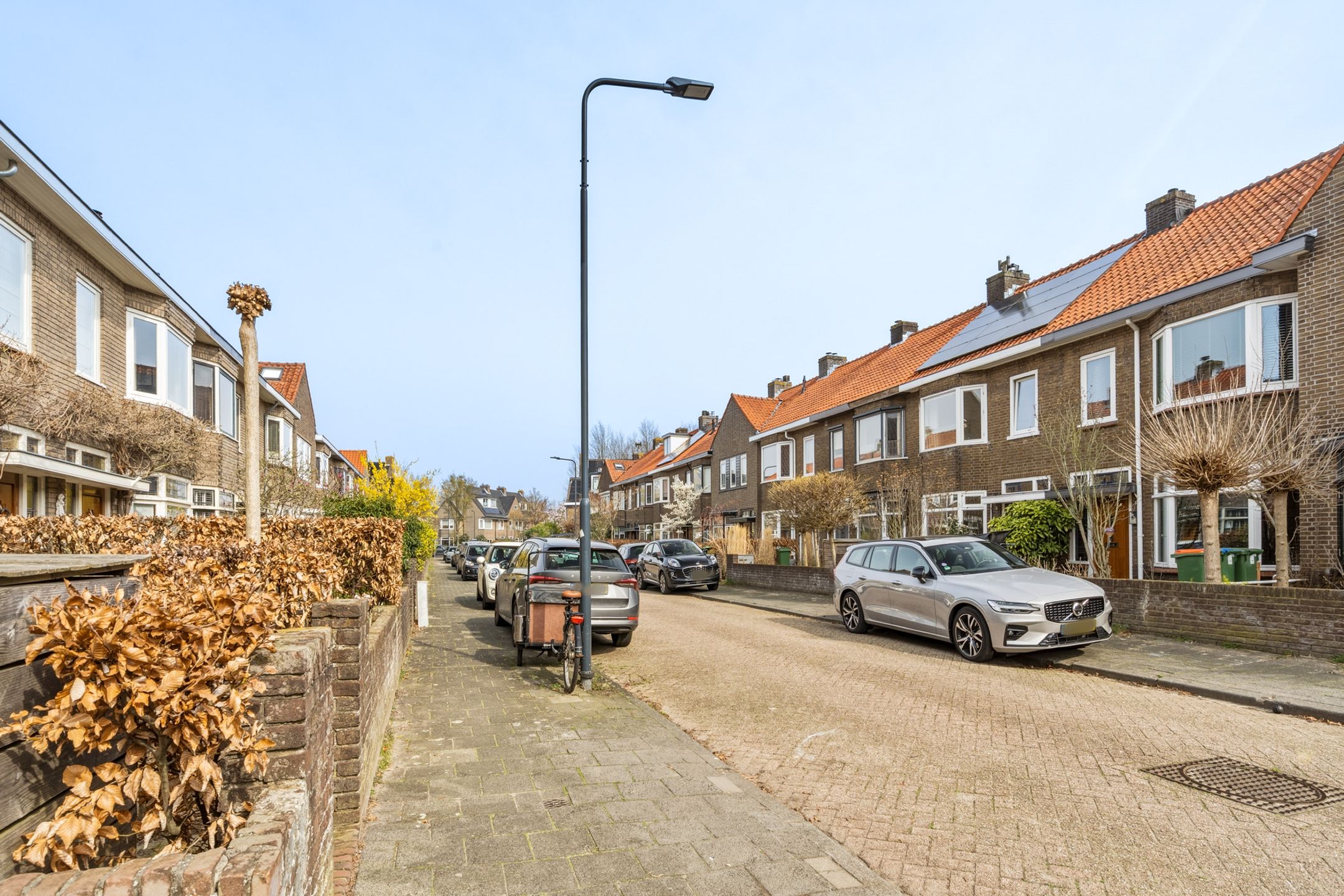 Foto 39 van Zeisstraat 34