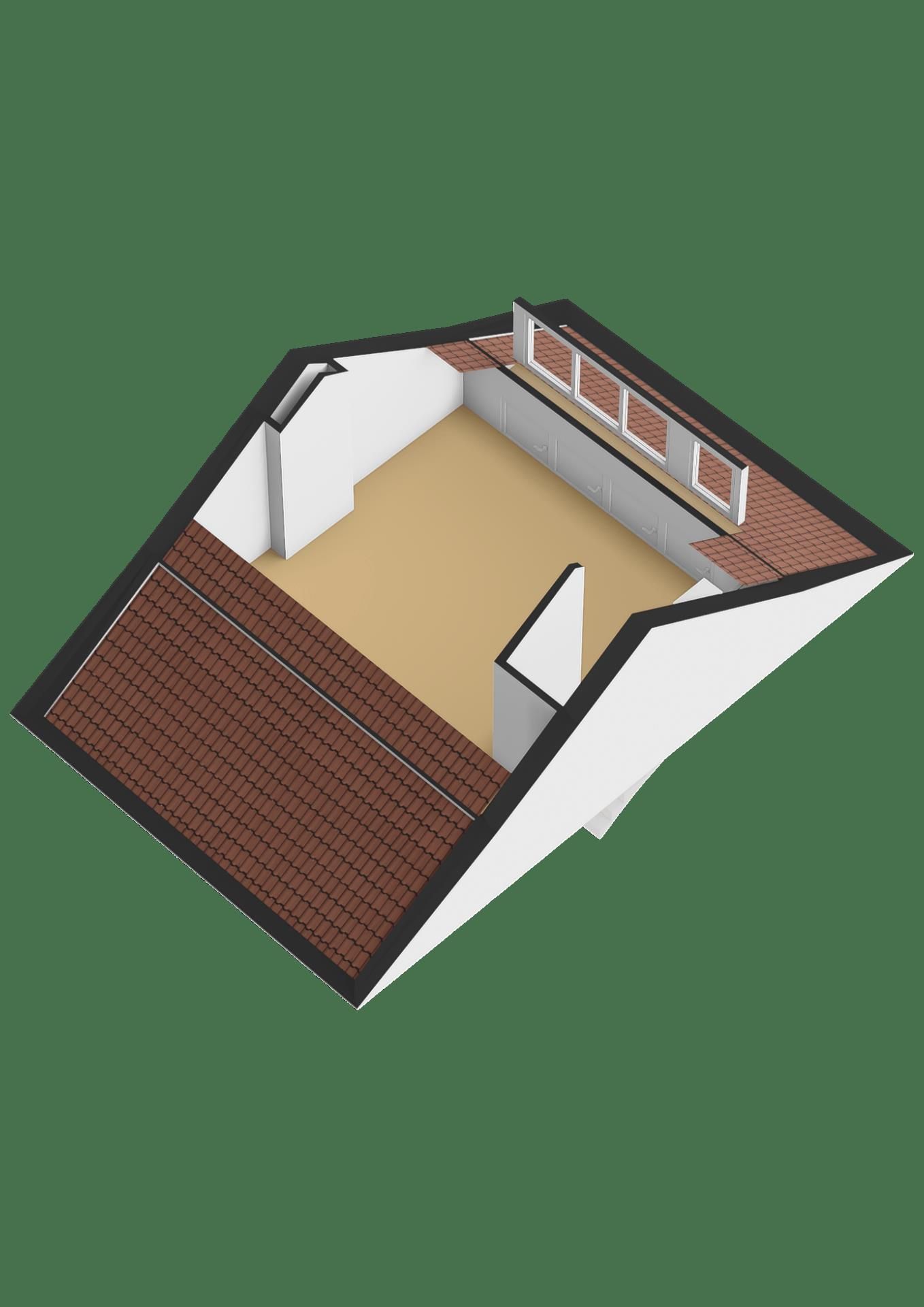 Foto 49 van Zeisstraat 34