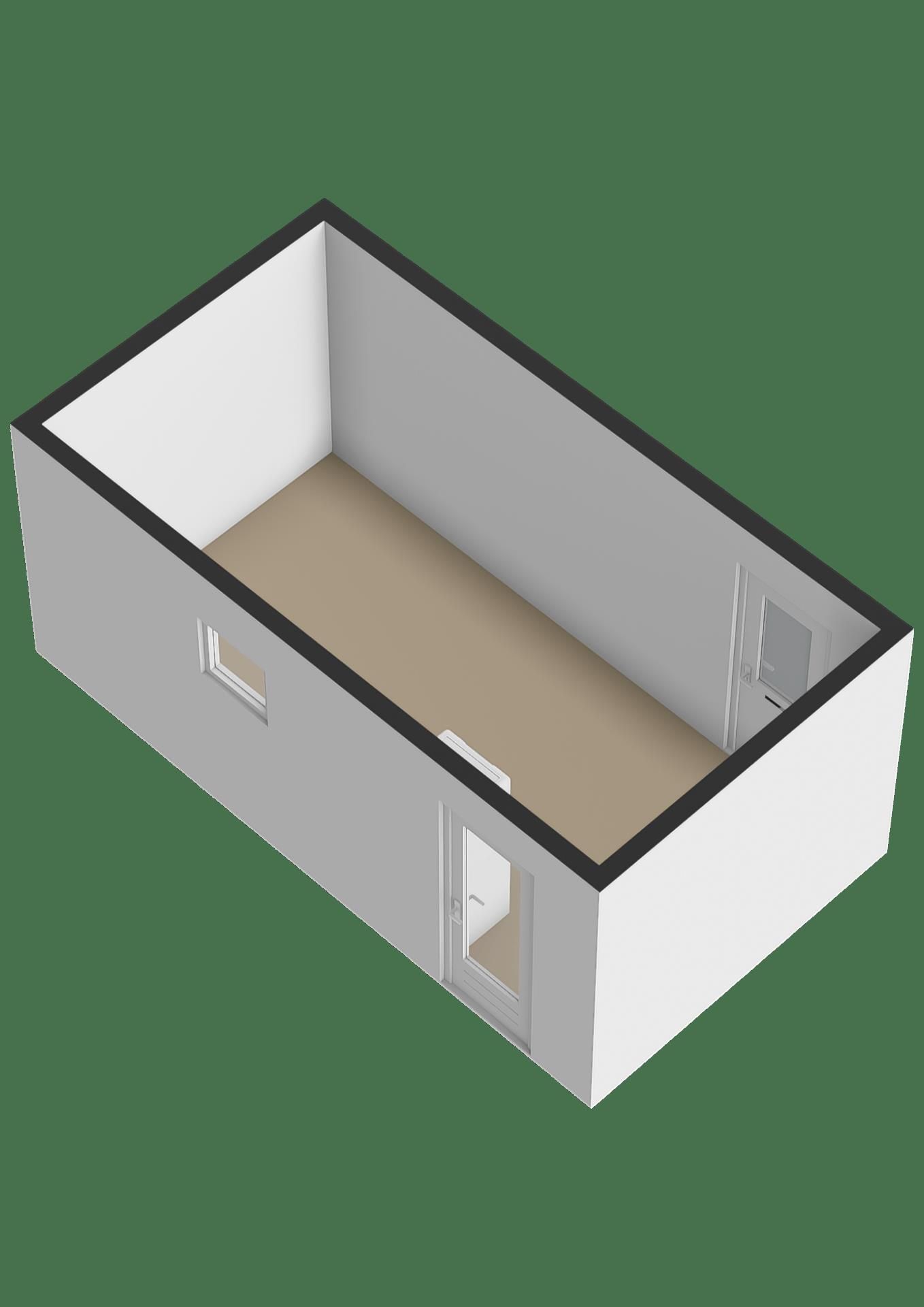 Foto 51 van Zeisstraat 34